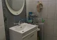 Купить Квартира с одной спальней в Махмутлар. 2