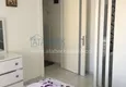 Купить Квартира с одной спальней в Махмутлар. 5
