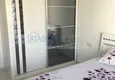 Купить Квартира с одной спальней в Махмутлар. 6