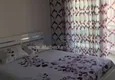 Купить Квартира с одной спальней в Махмутлар. 7