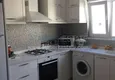 Купить Квартира с одной спальней в Махмутлар. 11