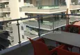 Купить Квартира с одной спальней в Махмутлар. 13