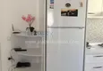 Купить Квартира с одной спальней в Махмутлар. 15