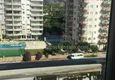 Купить Квартира с одной спальней в Махмутлар. 16