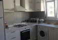 Купить Квартира с одной спальней в Махмутлар. 17