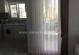 Купить Квартира с одной спальней в Махмутлар. 18