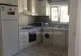 Купить Квартира с одной спальней в Махмутлар. 19
