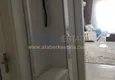 Купить Квартира с одной спальней в Махмутлар. 20