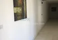 Купить Квартира с одной спальней в Махмутлар. 21