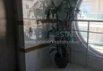 Купить Квартира с одной спальней в Махмутлар. 24