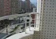 Купить Комфортная, светлая квартира с видом на море, по супер цене! 23