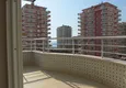 Купить Комфортная, светлая квартира с видом на море, по супер цене! 26