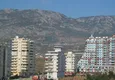 Купить Комфортная, светлая квартира с видом на море, по супер цене! 27
