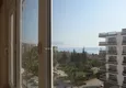 Купить Комфортная, светлая квартира с видом на море, по супер цене! 30
