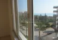 Купить Комфортная, светлая квартира с видом на море, по супер цене! 31
