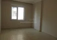 Купить Комфортная, светлая квартира с видом на море, по супер цене! 32