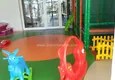 Купить Квартира в комплексе Элит в Махмутлар. 7