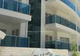 Купить Квартира в комплексе Элит в Махмутлар. 1