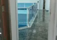 Купить Квартира в комплексе Элит в Махмутлар. 10