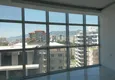Купить Квартира в комплексе Элит в Махмутлар. 11