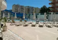 Купить Квартира в комплексе Элит в Махмутлар. 15