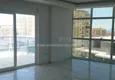 Купить Квартира в комплексе Элит в Махмутлар. 16