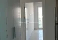 Купить Квартира в комплексе Элит в Махмутлар. 17