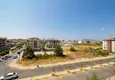 Купить В европейском районе Оба-новом центре Аланьи - отличный пентхаус с прекрасным расположением 7 