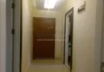 Купить Отличные квартиры в центре Аланьи 18