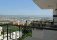 Купить Апартаменты 1+1 на втором этаже с мебелью в Авсаллар, Алания 9