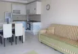 Купить Апартаменты 1+1 на втором этаже с мебелью в Авсаллар, Алания 10