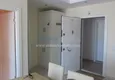 Купить Апартаменты 1+1 на втором этаже с мебелью в Авсаллар, Алания 12