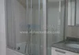 Купить Апартаменты 1+1 на втором этаже с мебелью в Авсаллар, Алания 16