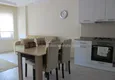 Купить Апартаменты 1+1 на втором этаже с мебелью в Авсаллар, Алания 18