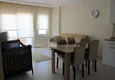Купить Апартаменты 1+1 на втором этаже с мебелью в Авсаллар, Алания 19