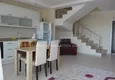 Купить Дуплекс 3+1 в элитном комплексе района Авсаллар. 7 