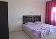 Купить Дуплекс 3+1 в элитном комплексе района Авсаллар. 9 