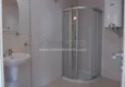 Купить Дуплекс 3+1 в элитном комплексе района Авсаллар. 10 