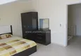 Купить Дуплекс 3+1 в элитном комплексе района Авсаллар. 14 