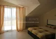 Купить Дуплекс 3+1 в элитном комплексе района Авсаллар. 15 