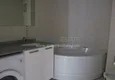Купить Дуплекс 3+1 в элитном комплексе района Авсаллар. 16 