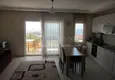 Купить Дуплекс 3+1 в элитном комплексе района Авсаллар. 18 