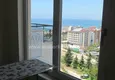 Купить Дуплекс 3+1 в элитном комплексе района Авсаллар. 19 