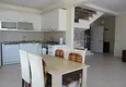 Купить Дуплекс 3+1 в элитном комплексе района Авсаллар. 20 