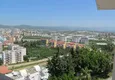 Купить Дуплекс 3+1 в элитном комплексе района Авсаллар. 24 