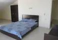 Купить Дуплекс 3+1 в элитном комплексе района Авсаллар. 25 