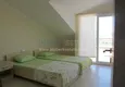 Купить Дуплекс 3+1 в элитном комплексе района Авсаллар. 26 