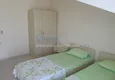 Купить Дуплекс 3+1 в элитном комплексе района Авсаллар. 27 