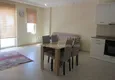 Купить Апартаменты 1+1 в элитном комплексе в районе Авсаллар. 7