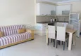 Купить Апартаменты 1+1 в элитном комплексе в районе Авсаллар. 8